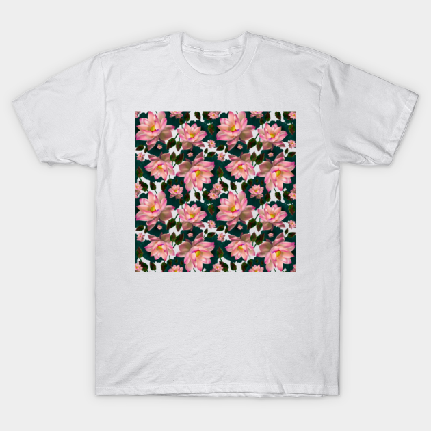 salute to service patriots shirt